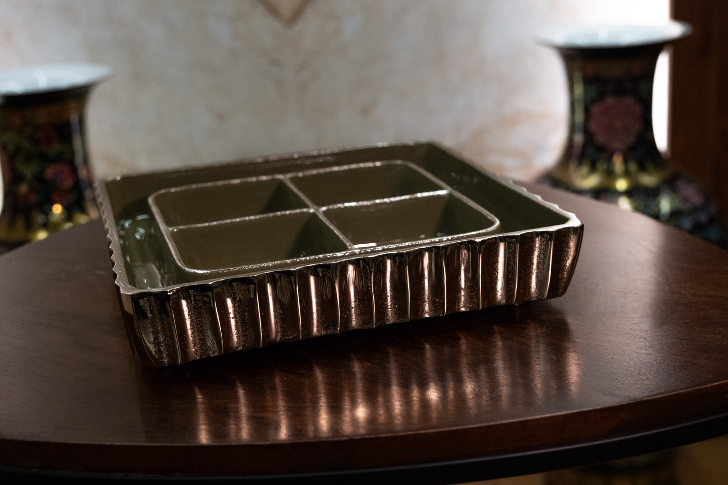 The Orum Bento