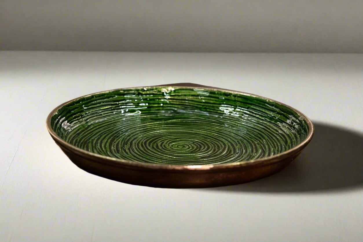 Illumi Plate
