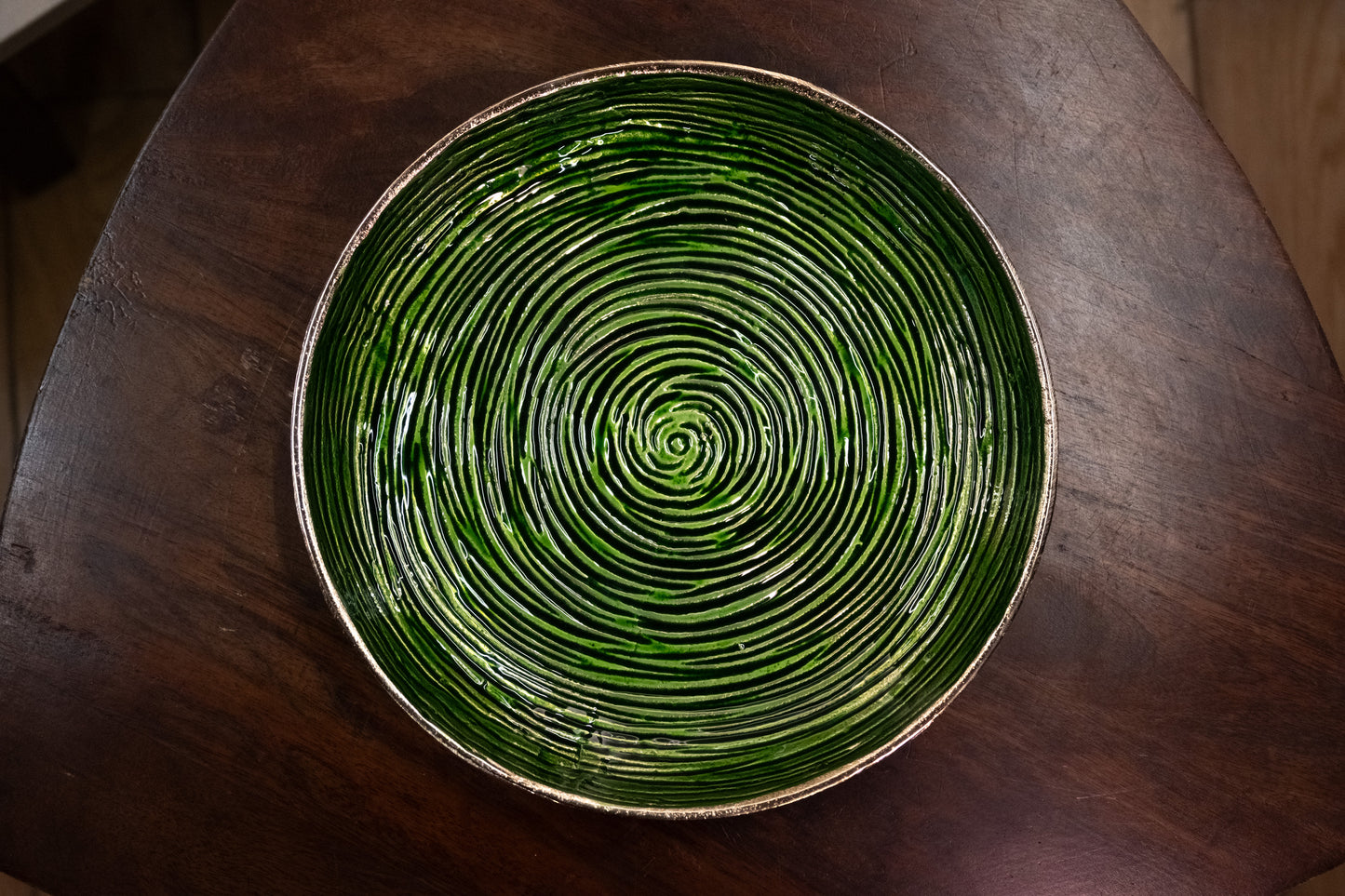 Illumi Bowl