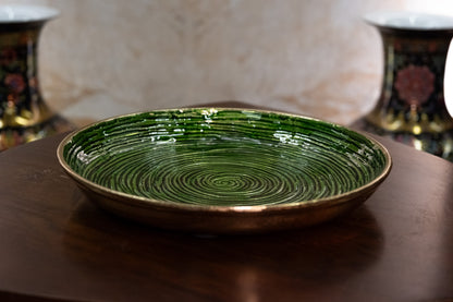 Illumi Plate
