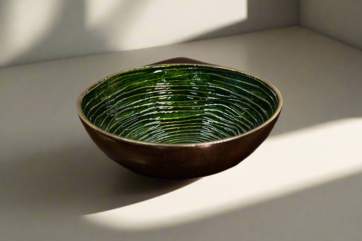 Illumi Bowl