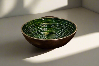 Illumi Bowl