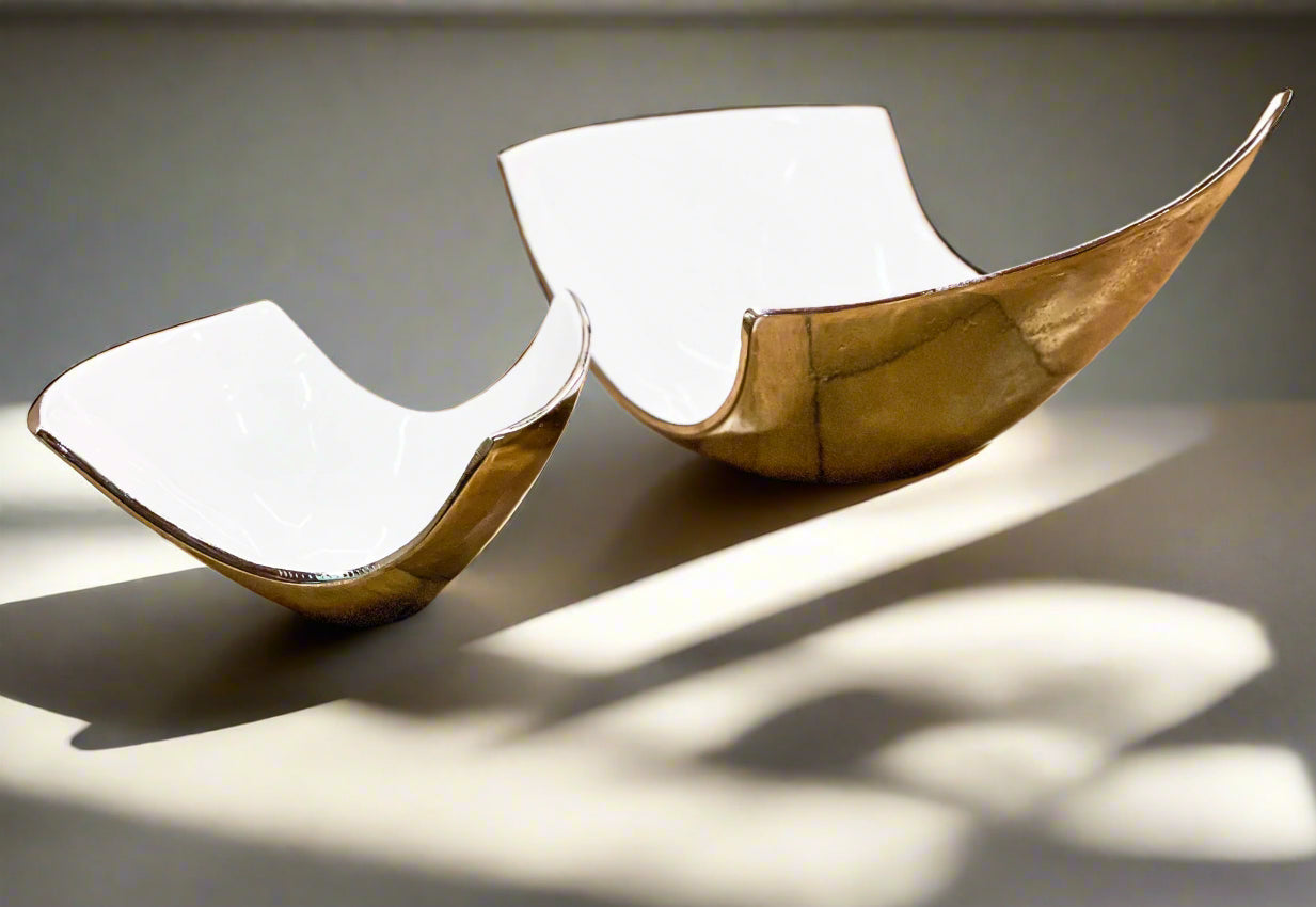 Swing Bowl - Large