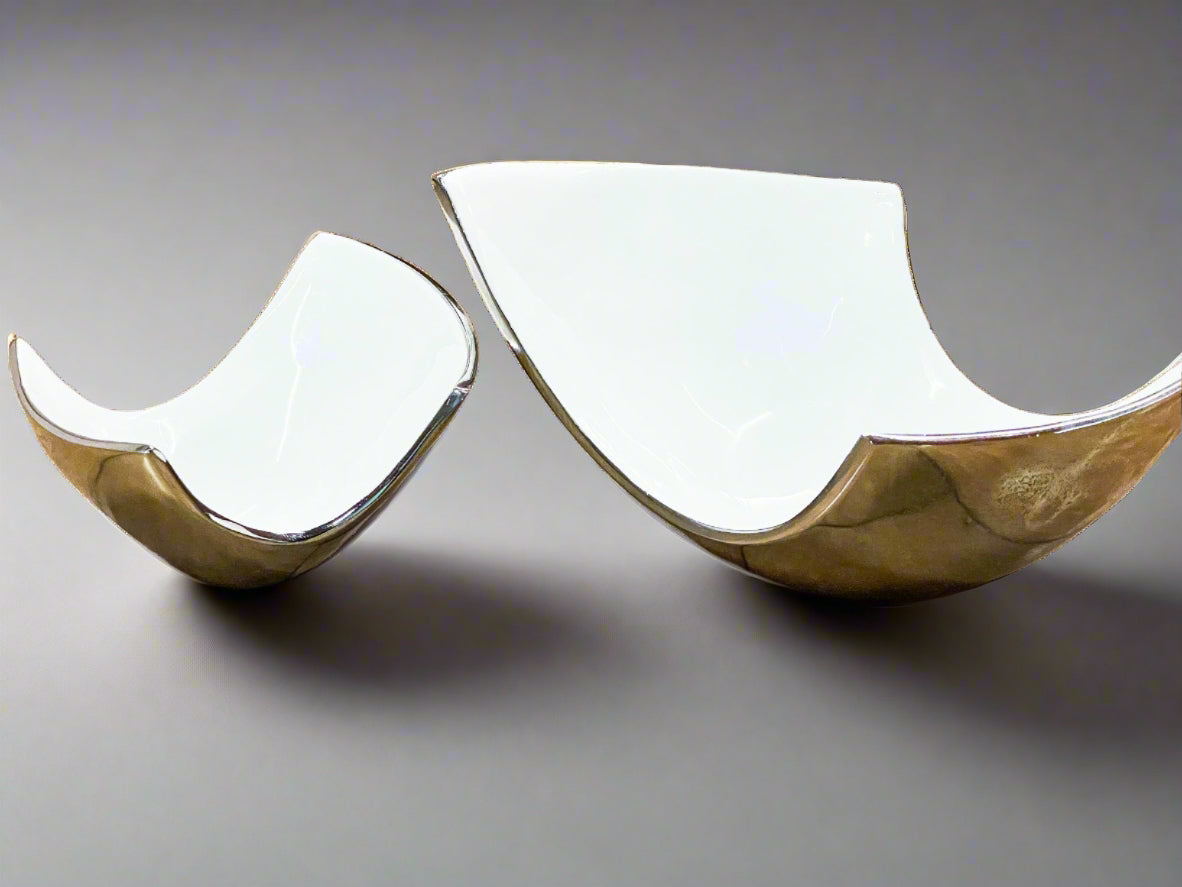Swing Bowl - Large