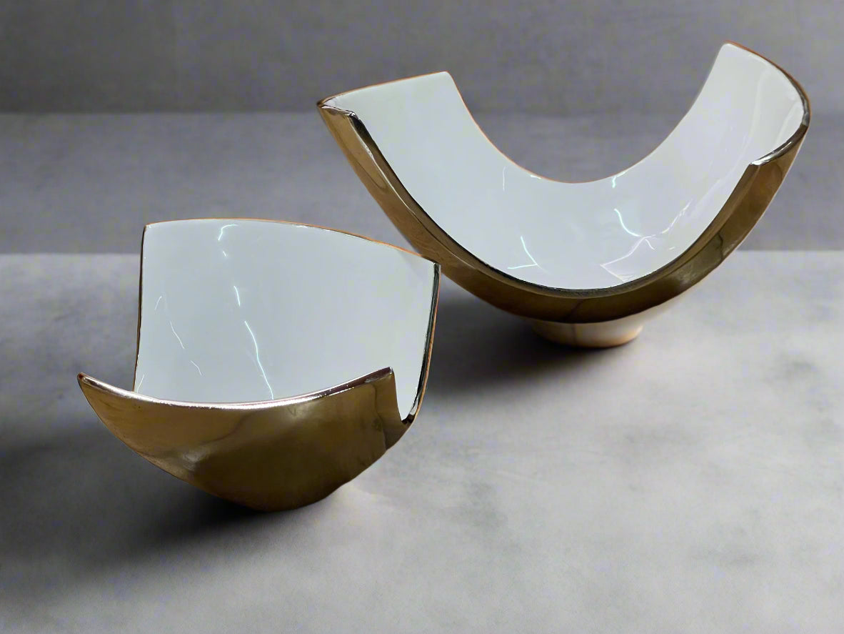 Swing Bowl - Large