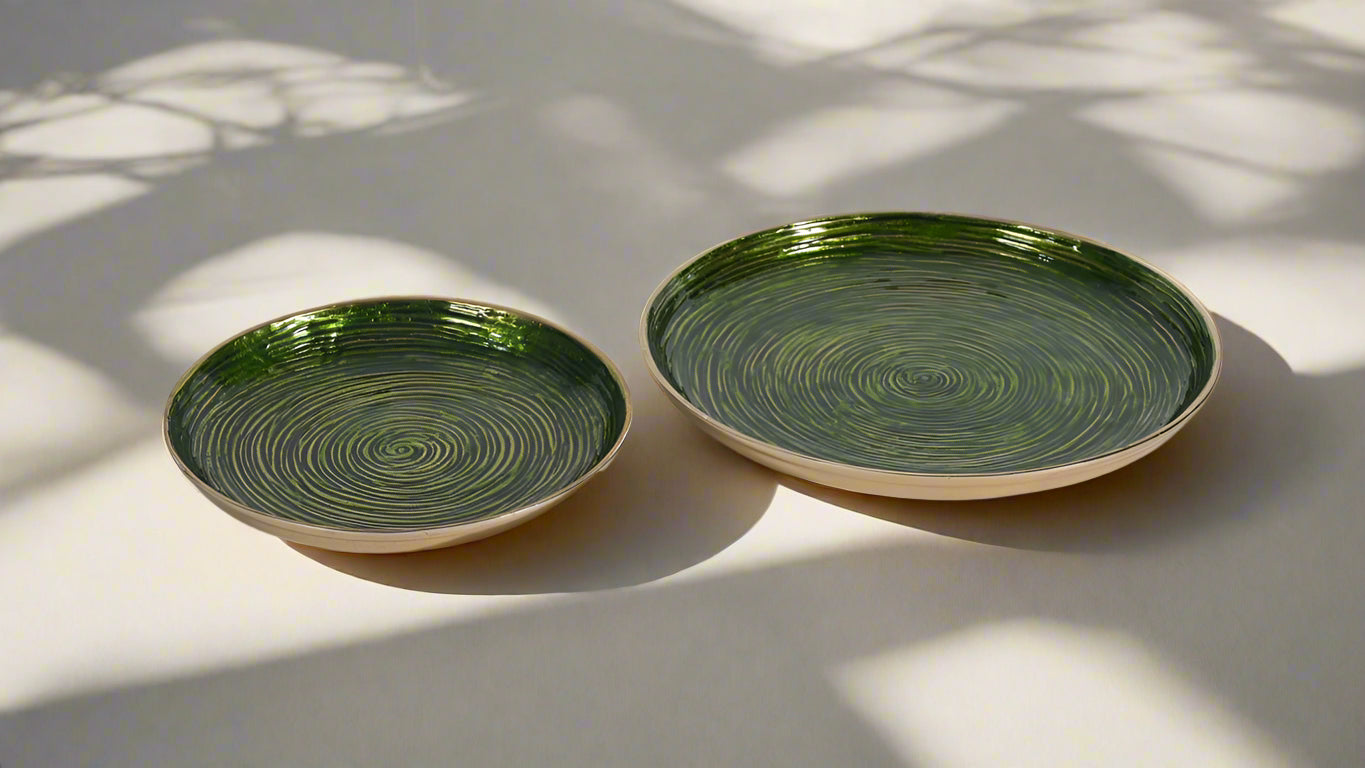 Illumi Plate